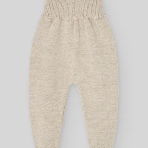 Polaina sin pie ESENCIAL