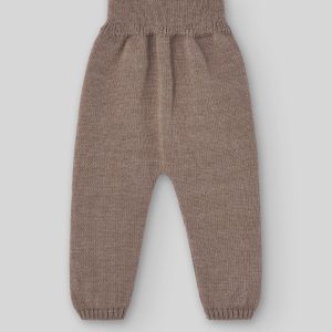 Polaina sin pie ESENCIAL