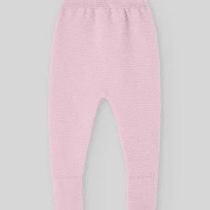 Polaina lana cashmere ESSENTIA