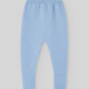 Polaina lana cashmere ESSENTIA