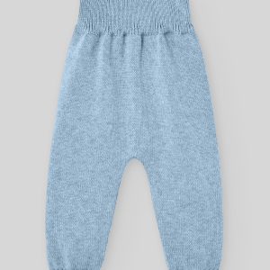 Polaina algodón cashmere sin pie ESENCIAL