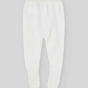 POLAINA ALG/CASH A/J 003-123071PONY