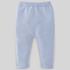 Polaina básica sin pie ESENCIAL