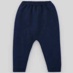 Polaina básica sin pie ESENCIAL