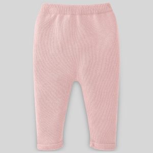 Polaina básica sin pie ESENCIAL