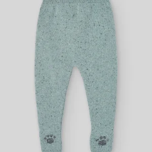 POLAINA C/PIE A/J 003-123868 BARNEY