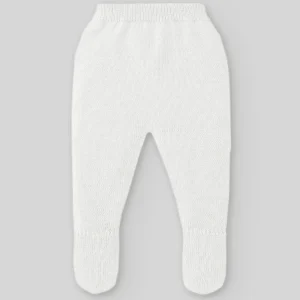 Polaina algodón cashmere ESENCIAL