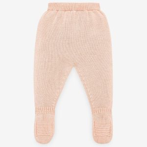 Polaina básica ESENCIAL