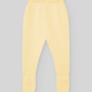 Polaina básica ESENCIAL