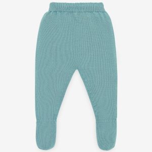 Polaina básica ESENCIAL