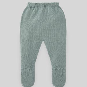 Polaina básica ESENCIAL