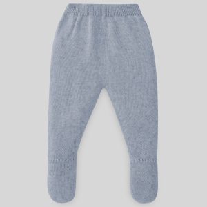 Polaina básica ESENCIAL