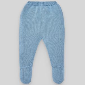 Polaina básica ESENCIAL