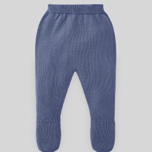 Polaina básica ESENCIAL