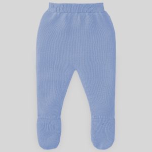 Polaina básica ESENCIAL