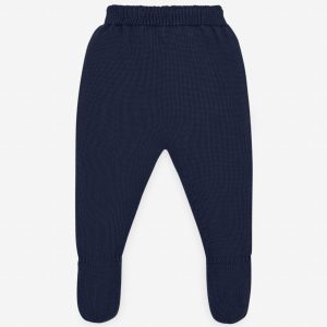 Polaina básica ESENCIAL