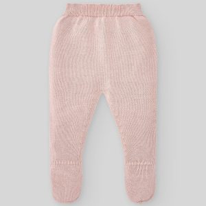 Polaina básica ESENCIAL