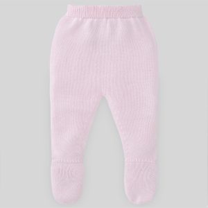 Polaina básica ESENCIAL