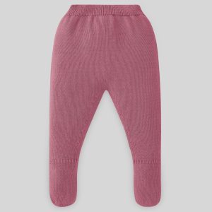 Polaina básica ESENCIAL