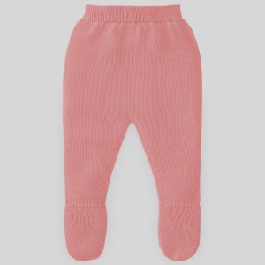 Polaina básica ESENCIAL