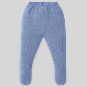 Polaina básica ESENCIAL