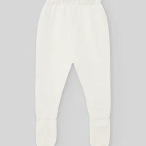 Polaina básica ESENCIAL