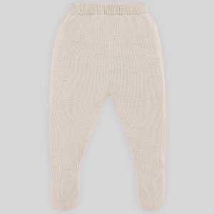 Polaina básica ESENCIAL