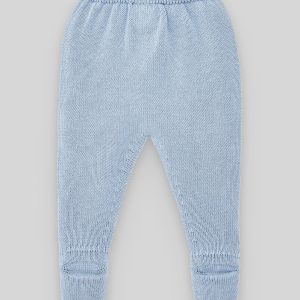 Polaina básica ESENCIAL