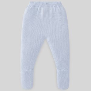 Polaina básica ESENCIAL