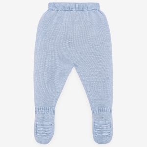 Polaina básica ESENCIAL