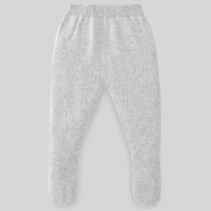 Polaina básica ESENCIAL