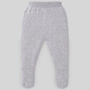 Polaina básica ESENCIAL