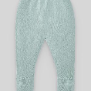 Polaina básica ESENCIAL