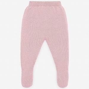 Polaina básica ESENCIAL