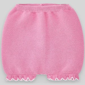 Braga punto ARCOIRIS