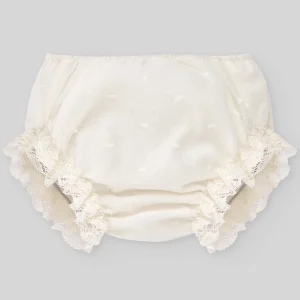 Braga ceremonia ESENCIAL