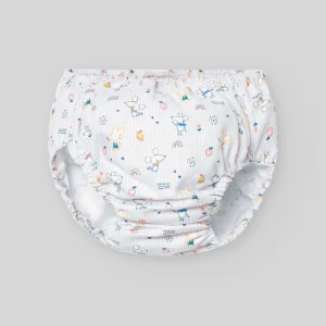 Braga ratoncitos REGALO