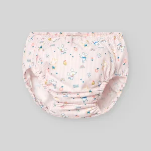 Braga ratoncitos REGALO