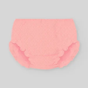 Braga tela CIGÜEÑA