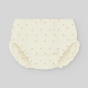 Braga tela CIGÜEÑA