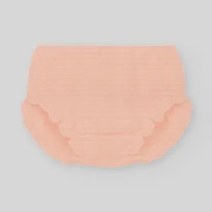 Braga tela CIGÜEÑA