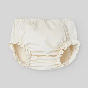 BRAGA TERCIOPELO A/J 004-102838 y 004-112838 PAZ OI 25-26