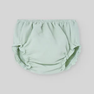 BRAGA TELA GOFRADA A/J 004-153011 MININO