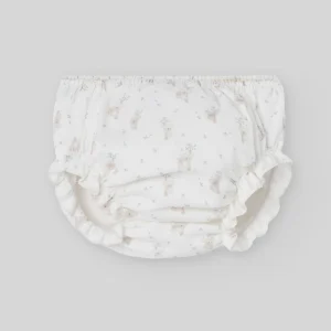 Braga algodón KOALA