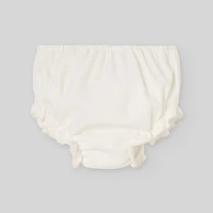 Braga lino CEREMONIA