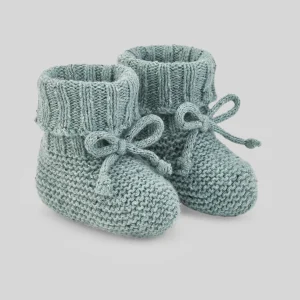 Patucos confort ESENCIAL