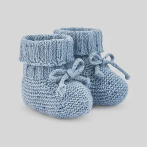 Patucos confort ESENCIAL