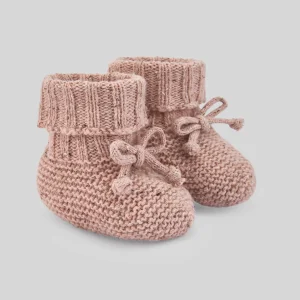 Patucos confort ESENCIAL