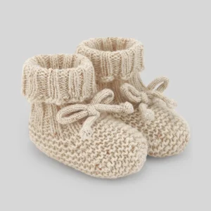 Patucos confort ESENCIAL