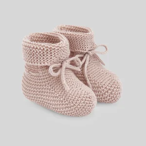 Patuco punto ESENCIAL